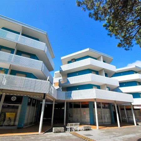 Apartment Simma-12 By Interhome Bibione Bagian luar foto
