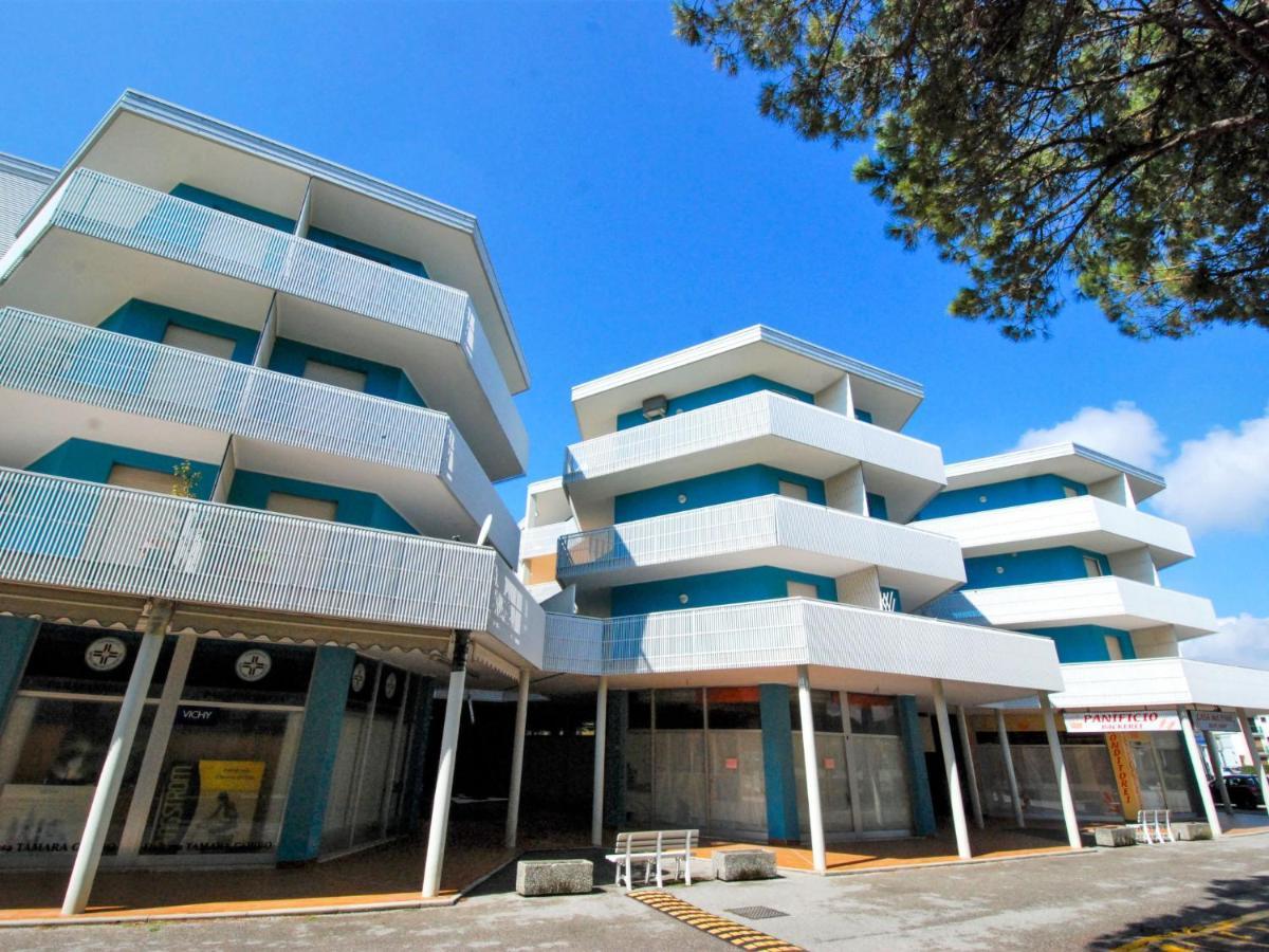 Apartment Simma-12 By Interhome Bibione Bagian luar foto