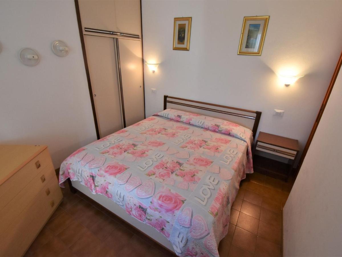 Apartment Simma-12 By Interhome Bibione Bagian luar foto