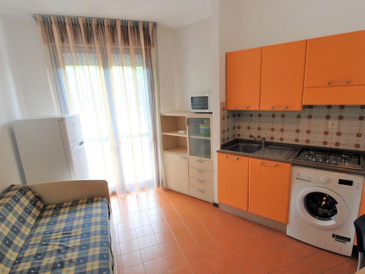 Apartment Simma-12 By Interhome Bibione Bagian luar foto