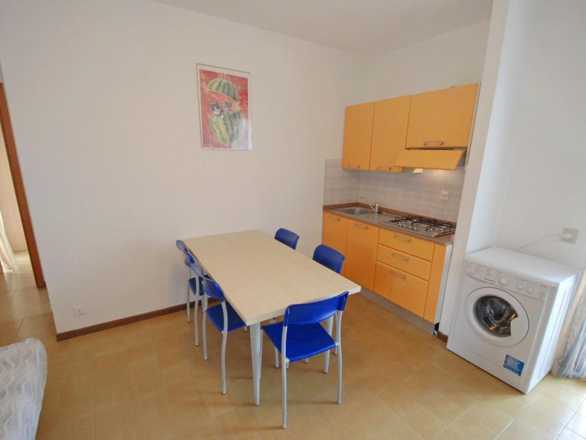 Apartment Simma-12 By Interhome Bibione Bagian luar foto