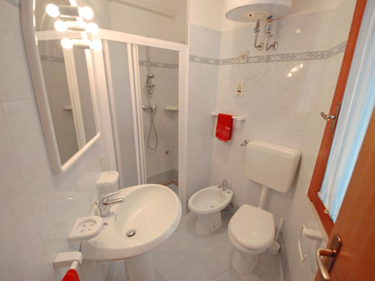 Apartment Simma-12 By Interhome Bibione Bagian luar foto