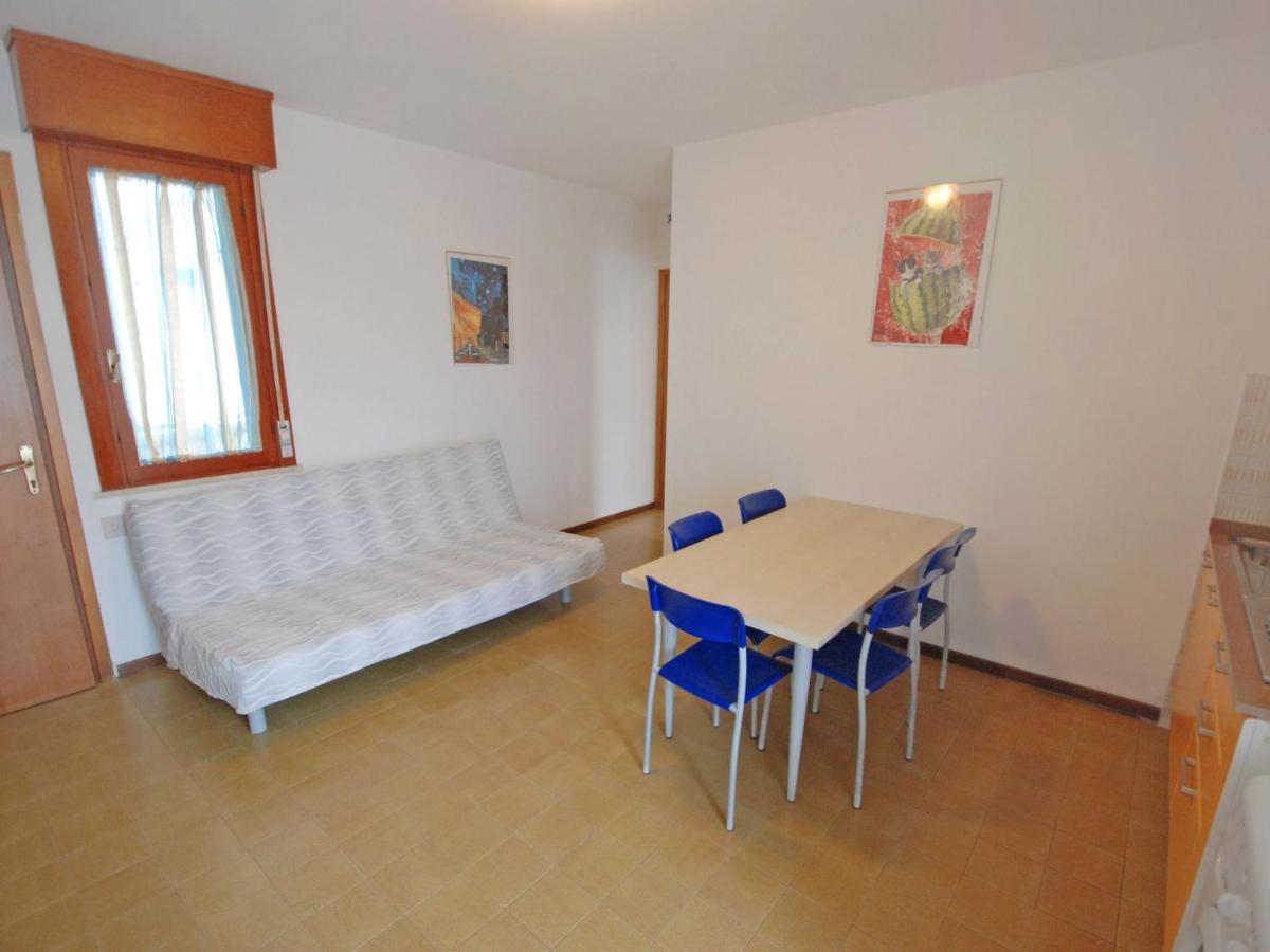 Apartment Simma-12 By Interhome Bibione Bagian luar foto