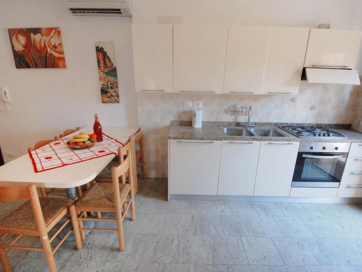 Apartment Simma-12 By Interhome Bibione Bagian luar foto